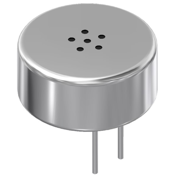 ROM-2244P-NF-R by pui audio