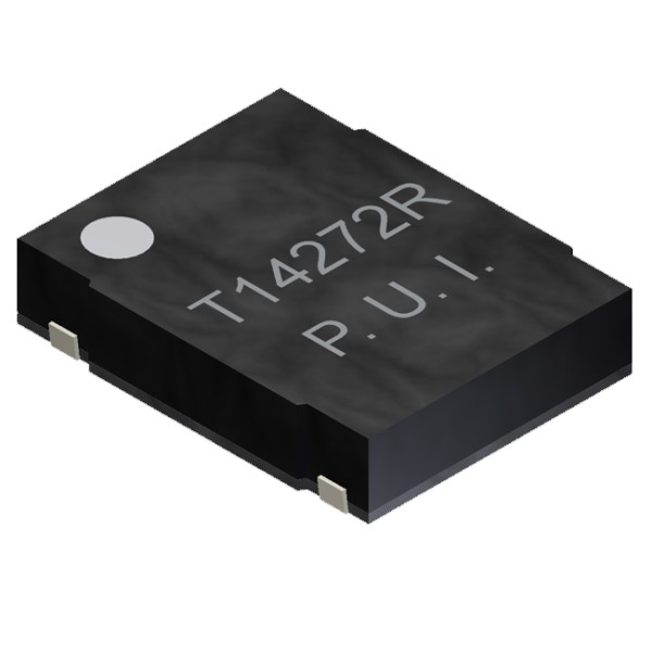 SMT-1427-S-2-R by pui audio