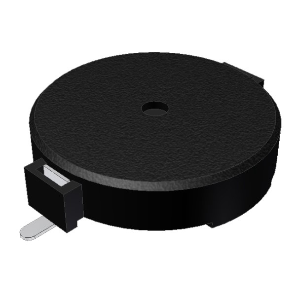 SMT-2225-T-R by pui audio