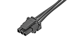 145132-0310 by molex / waldom