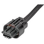 45146-0401 by molex / waldom