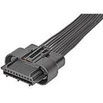 45146-1003 by molex / waldom