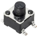 PTS647SM50SMTR2LFS by littelfuse/c-k