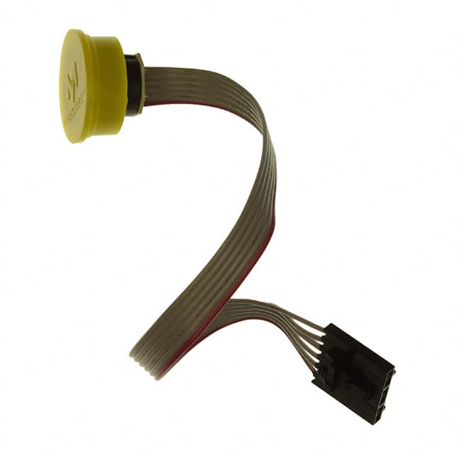 86-500G-C by te connectivity sensor solutions