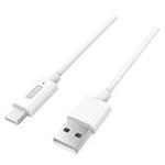 203800-0025 by molex / waldom