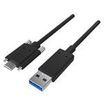 203800-0026 by molex / waldom