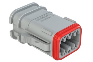 AT06-08SA-OMGRY by amphenol sine systems