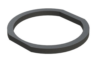 AHDP-16-04978 by amphenol sine systems