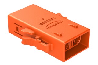 ATHP062S25ELC-S1 by amphenol sine systems