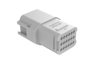 ATV04-18PA-RR01 by amphenol sine systems
