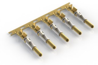 related Part Image