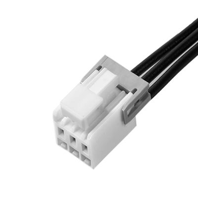15137-0303 by molex / waldom