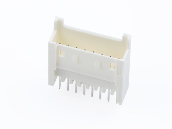 53517-0830 by molex / waldom