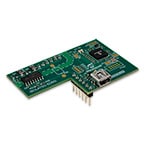 AC320202 by microchip technology