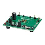 ADM00886 by microchip technology