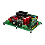 DV330101 by microchip technology