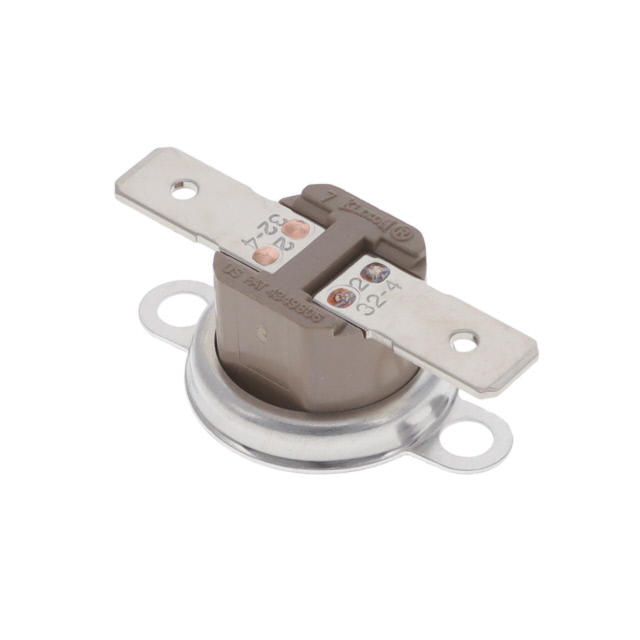 1NT08L-8443 by sensata pressure - temp
