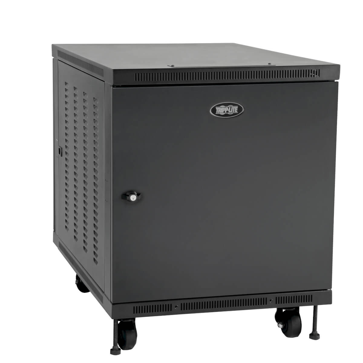 BP288VEBP by tripp lite by eaton