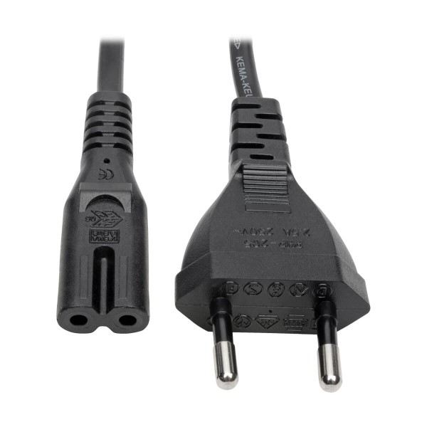 P059-006 by tripp lite by eaton