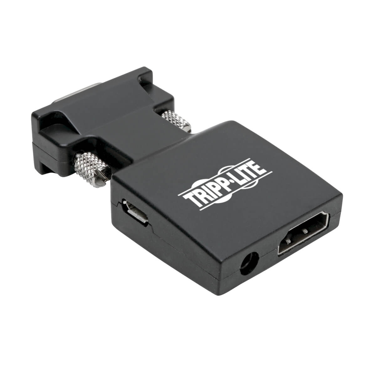 P131-000-A-DISP by tripp lite by eaton