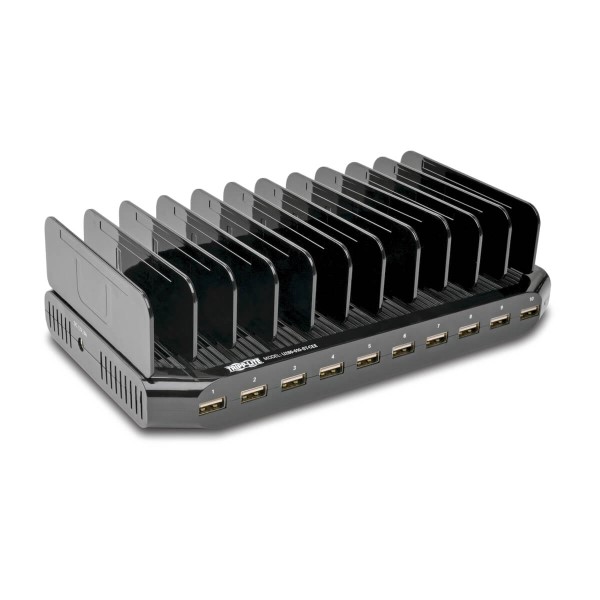 U280-010-ST-CEE by tripp lite by eaton