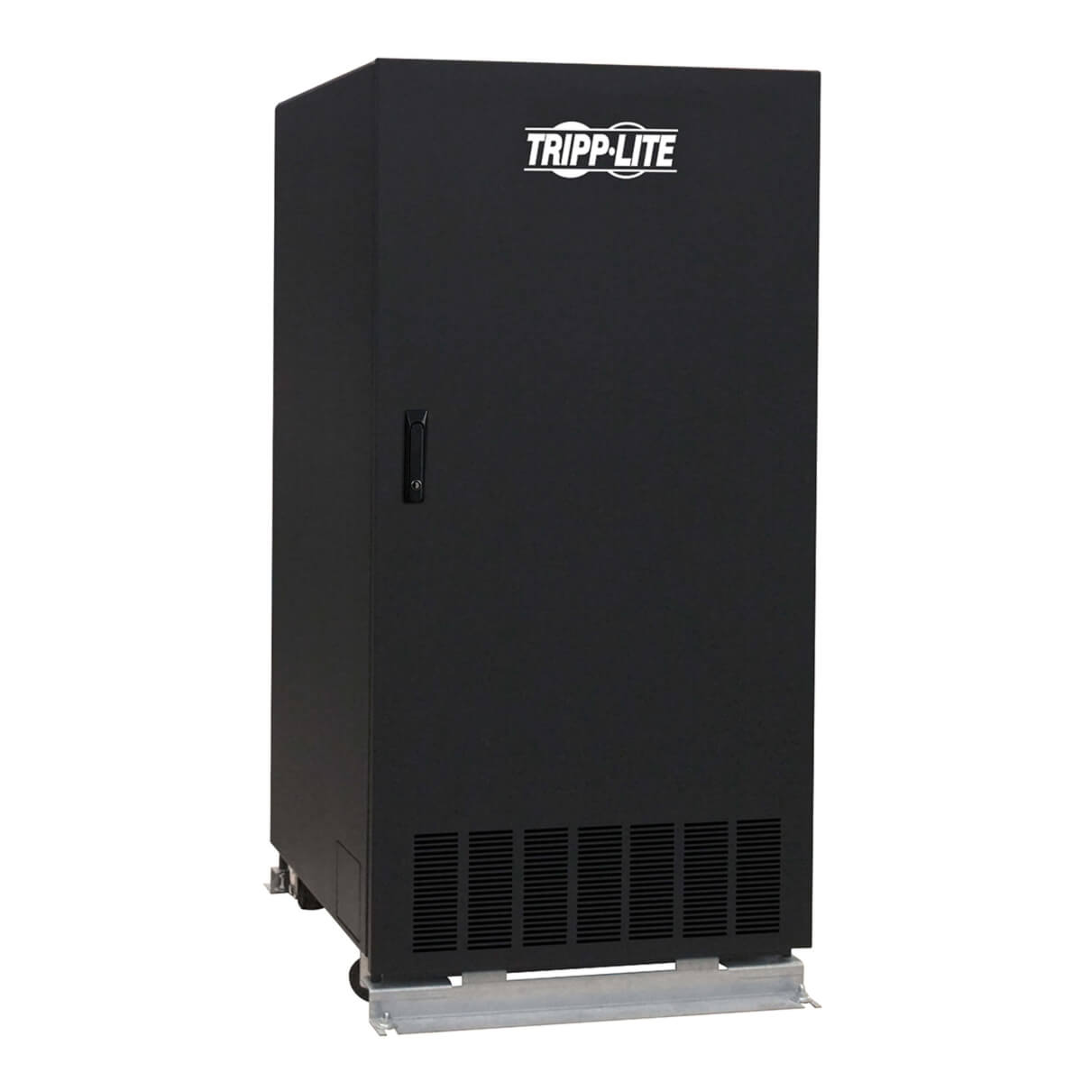EBP240V2502NB by tripp lite by eaton