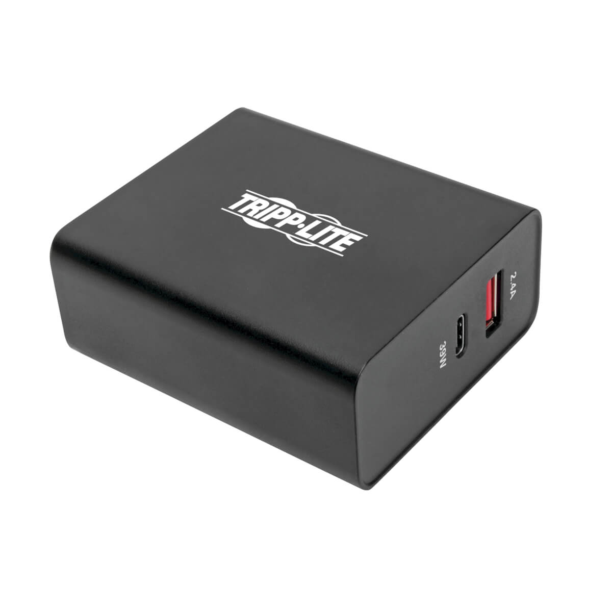 U280-W02-A1C1 by tripp lite by eaton