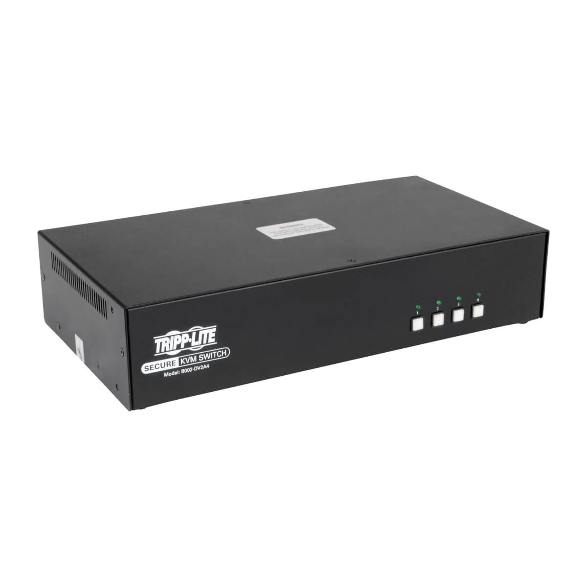 B002-DV2A4 by tripp lite by eaton