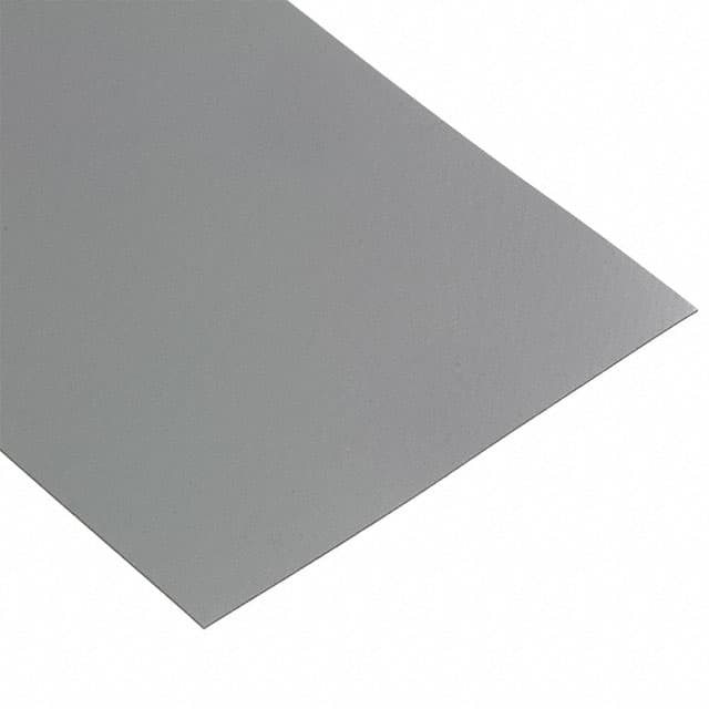 RM4A(02)-185X70T0800 by kemet electronics
