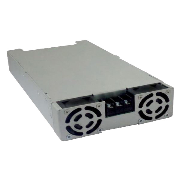 MBE1000-1T48 by bel power solutions