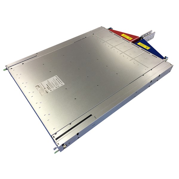 SPSPFE3-10 by bel power solutions