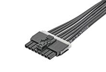 145130-0800 by molex / waldom