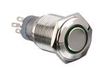 MP0045/1E2AM220S by bulgin limited