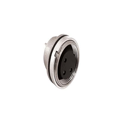 PXMBNI16RPF04ASCM16 by bulgin limited