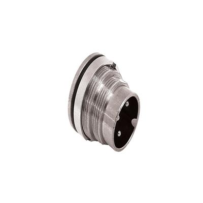 PXMBNI16RPM08ASCM16 by bulgin limited