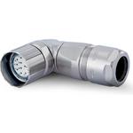 related Part Image