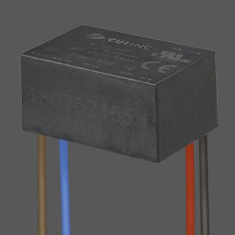 PSK-S3-12-L by cui inc.