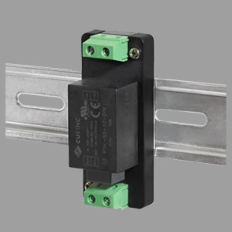 PSK-S3-24-DIN by bel power solutions