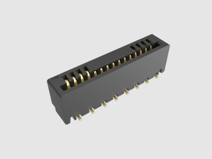 HFW15S-2STAE1HLF by amphenol communications solutions (fci)