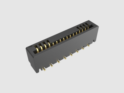 HFW16S-2STAE1HLF by amphenol communications solutions (fci)