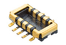 505274-0640 by molex / waldom