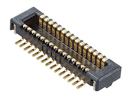 55909-0474-CUT-TAPE by molex / waldom