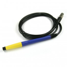 FX1002-83 by hakko