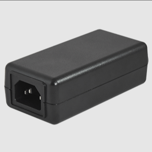 SDI24-12-U-P5 by cui inc.