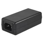 SDI24-48-U-P5 by cui inc.