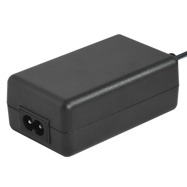 SDI24-12-UD-P5 by cui inc.