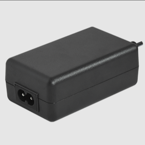 SDI24-24-UD-P6 by cui inc.