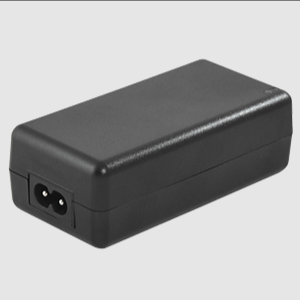 SDI36-48-UD-P5 by cui inc.