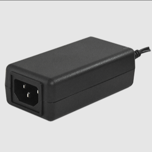 SDI36-5-U-P5 by cui inc.
