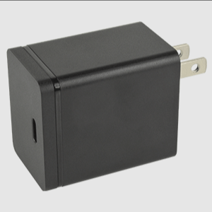SWC27-T5912-NB by cui inc.